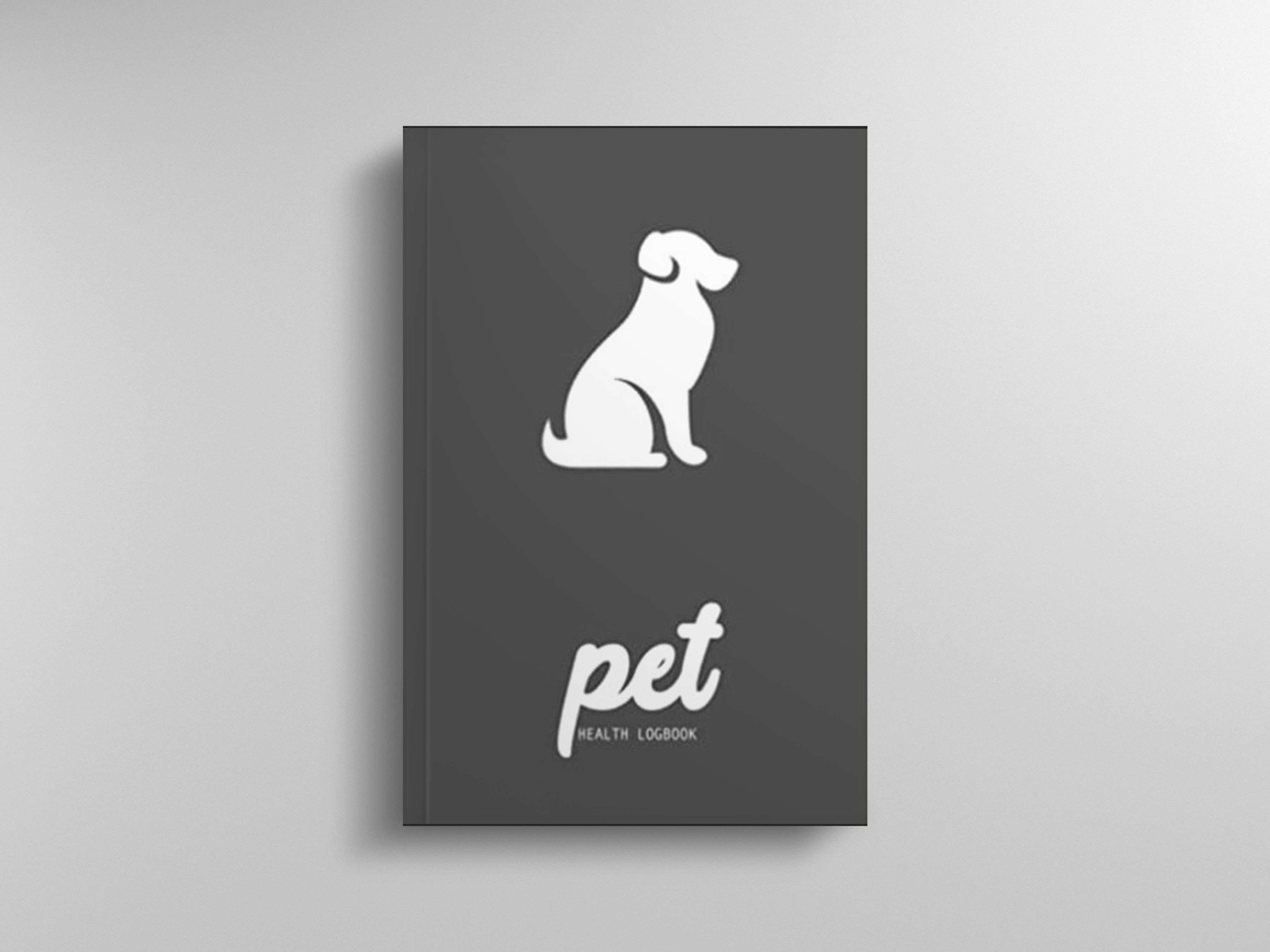 toaster-artist-pet-passport