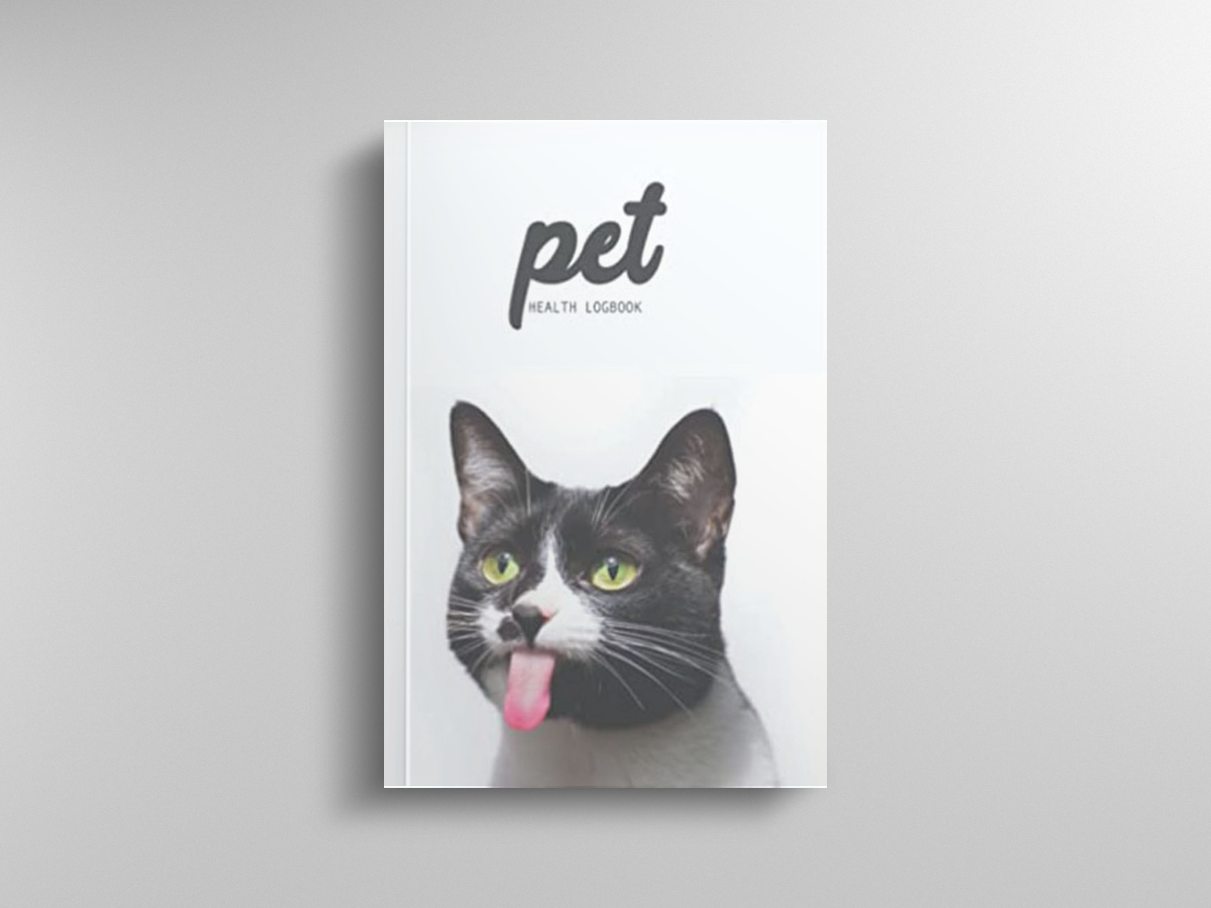 toaster-artist-pet-passport